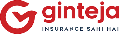 Ginteja Insurance Brokers Pvt. Ltd